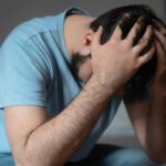 Ansiedad: por qué no desaparece sola y cómo tratarla a tiempo