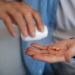 Antidepresivos Más Comunes: Sertralina y Escitalopram