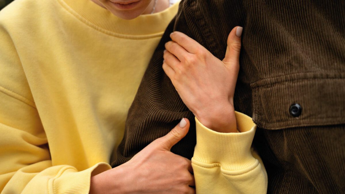 Prevención del suicidio