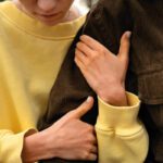 Prevención del suicidio