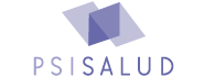 Psisalud Logo