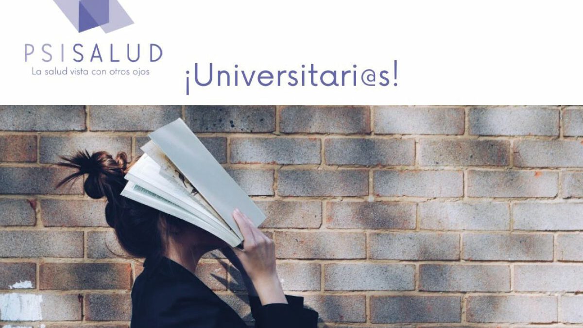 Taller Online Psisalud