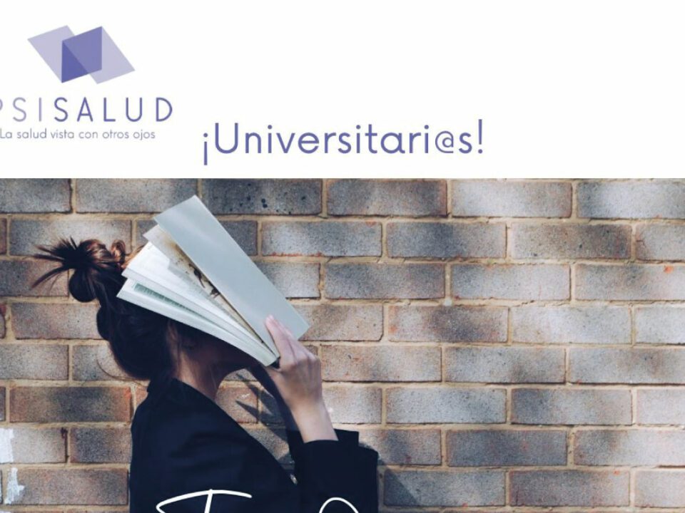 Taller Online Psisalud