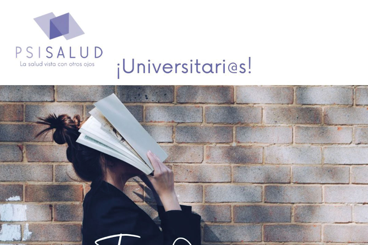 Taller Online Psisalud