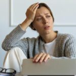 Estrés: qué es, síntomas y cómo manejarlo identificando tu propio patrón