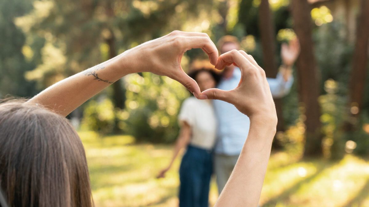 Blog Responsabilidad afectiva