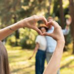 Blog Responsabilidad afectiva