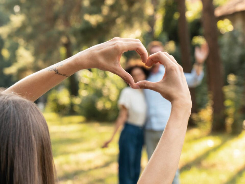 Blog Responsabilidad afectiva