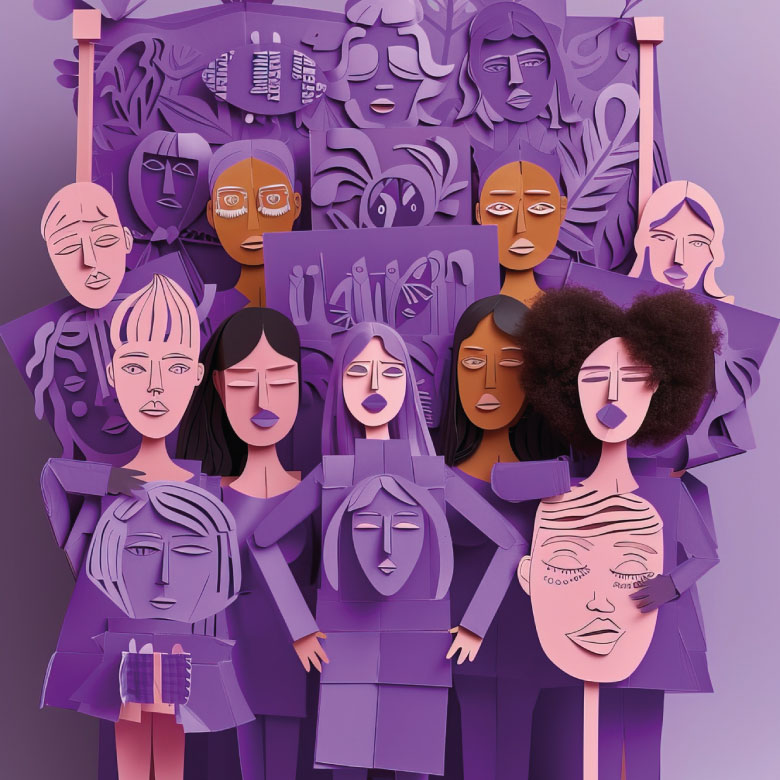 Acompañamiento psicológico en diversidad de género