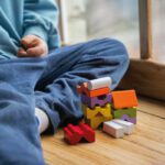 Autismo (TEA): qué es, señales y cuándo consultar a un profesional