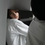 Trastorno Bipolar: comprender los cambios del ánimo para acompañar mejor