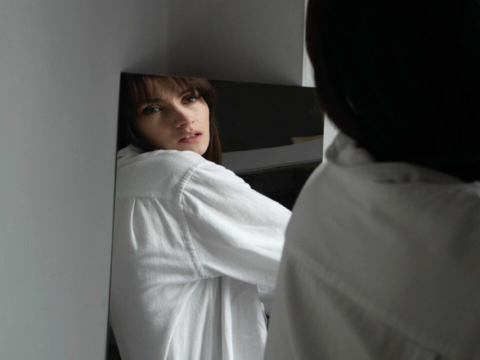 Trastorno Bipolar: comprender los cambios del ánimo para acompañar mejor