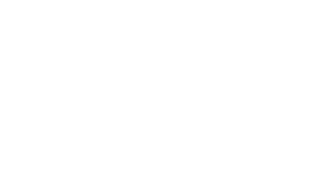 Logo Psisalud
