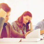 Taller para universitarios: cómo rendir sin estrés académico
