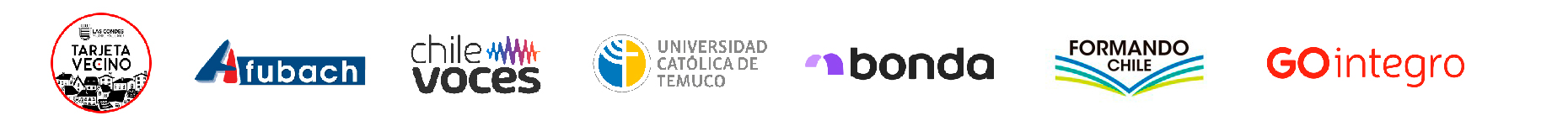Convenios y beneficios en Psisalud