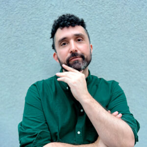 José Tomás Diaz, Psicología adultos, adolescentes e infantil