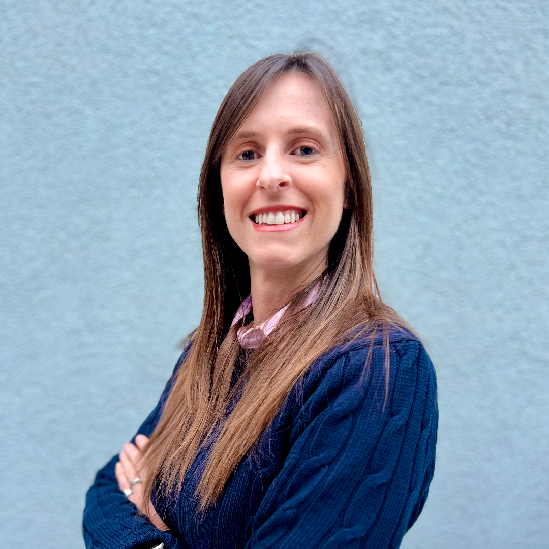 Ximena De Elordy, Psiquiatría Adultos en Psisalud